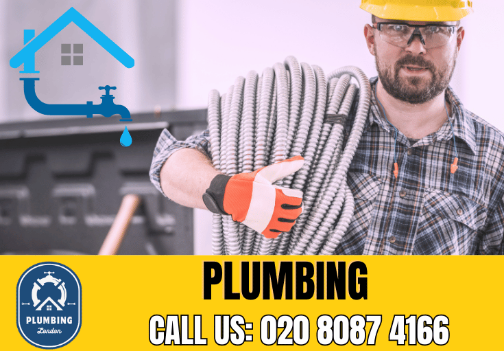 Plainstow Plumbers - Professional, Certified & Affordable Plumbing and Heating Services | Your #1 Local Plumbers