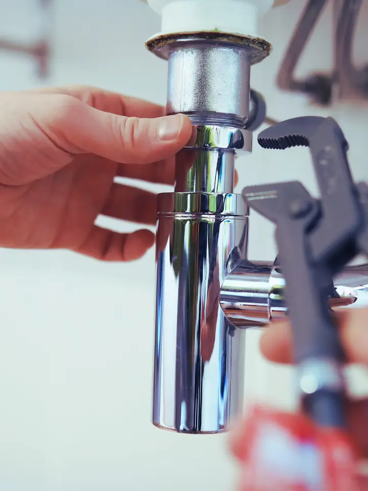 gas boiler engineer near me Plaistow, E13